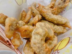 -贵凤凰贵州米粉(清河和盈中心店)