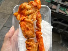 -七宝古镇