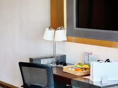 -深圳皇庭V酒店