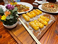 -顺德了能馆(虎门店)