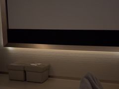 -Love Story爱情故事·养生SPA会所(体育店)