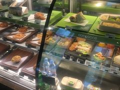 -星巴克(北京三里屯SOHO一店)