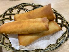 -老上海里弄味道(知春路店)