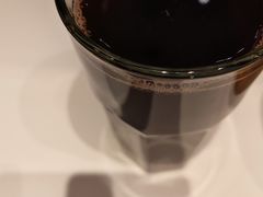 -眉州东坡(国贸店)