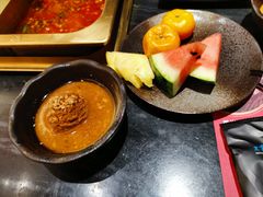 -王家渡火锅(金宝汇店)