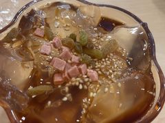 -承旭麻辣烫(马家堡东路店)