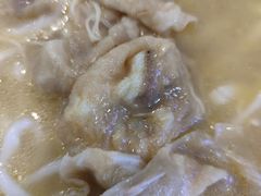 -南京点赞小馆