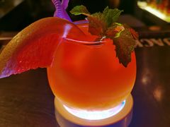 -光音瓦特俱乐部(高新店)