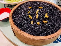 -老西门·常州菜(新区店)
