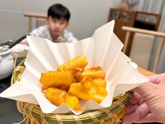 -后厨·順德味道(印象城店)