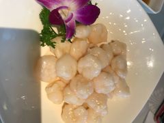-廊亦舫Lang Yi Fang Restaurant(金桥店)