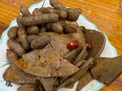 -丹盛象山海鲜(水清路店)