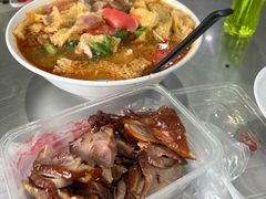 -易记皮肚面(明瓦廊店)