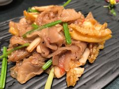 -神仙馆(衡山路店)