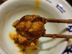-一坐一忘云南菜(嘉里中心店)