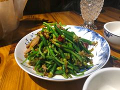 农记黄瓜芽-兴农记