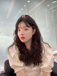 -INSTYLE·SALON