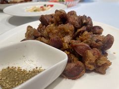 -大柴·宴宾楼(芥园西道店)