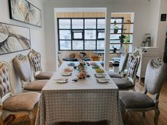 -Willing·Coffee&Brunch&Dinner(万达店)