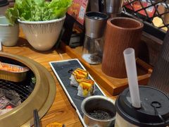 -竹涟烧肉(欢肆店•原星悦荟店)