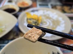-琛仔记云吞面(紫金店)
