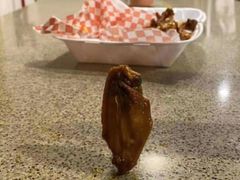 -1点点(国浩长风城商业广场店)