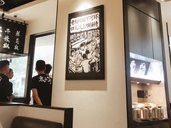 -太二酸菜鱼(福州泰禾店)