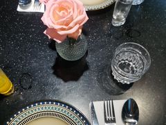 -西堤牛排(杭州金沙天街龙湖店)