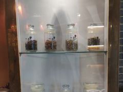 -名扬烤肉(起源店)