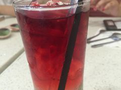 -Nadeje(Plaza Mahkota)