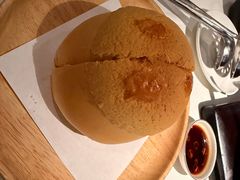 -炳胜品味(深圳万象城店（罗湖）)