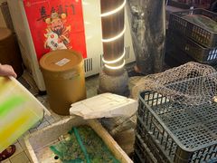 -鸿顺老铁锅美蛙鱼府(解放碑店)