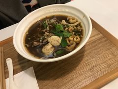 -GOGO Plate(成都太古里店)