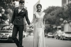 点击看大图 -太古映画婚纱摄影(天河店)