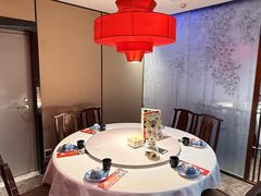 -范家小馆·四代传承烤鸭店(紫竹桥店)
