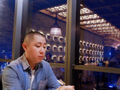 -富力丽思卡尔顿酒店·丽轩中餐厅