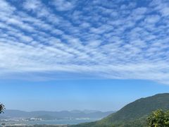 -七娘山