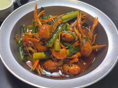 -天宝兄弟(前海壹方城店)
