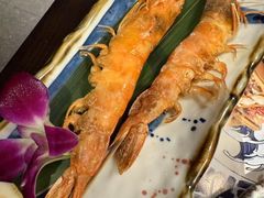 -古田居·特色寿司料理(星之岛旗舰店)