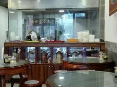 -恩宁刘福记(东华东路店)