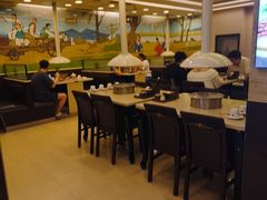 -福云龙(黄河南大街店)