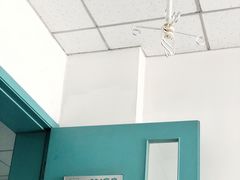 -湖北省中医院(光谷院区)