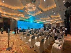 -深圳观澜格兰云天国际酒店