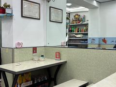 -人和啤酒屋海鲜大排档(营口路店)