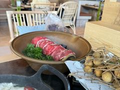 -山缓缓火锅(苏州仁恒仓街店)