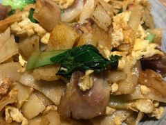 -静一餐厅·湖北菜(前门创始店)