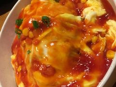 -隐炉和牛烧肉店(群力店)