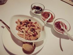 -香宫(九龙香格里拉店)