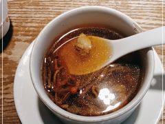 -十二点·辣椒炒肉(南山店)