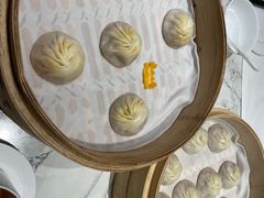 鼎泰丰特色小笼包-鼎泰丰(三里屯店)